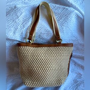 Sonoma Life Style_Handbag